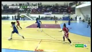 38OSSBFni9c Video Image