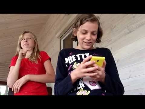 Как скинуть музыку с компа на Nokia 5530 XpressMusic Как скинуть музыку с компа на Nokia 5530 XpressMusic