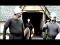 Anglo Saxons Etymology | RM. Anglo Saxons Etymology | RM.