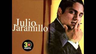 Watch Julio Jaramillo Te Esperare video