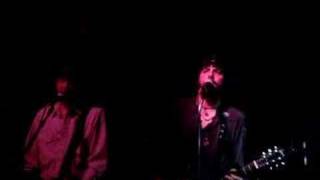 Watch Micky The Motorcars Goodbye Lady video