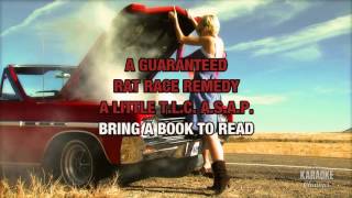 Watch Alabama Tlcasap video