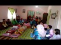 Selamat Bertunang Yayang Dan Eton images Selamat Bertunang Yayang Dan Eton