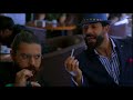 Malla 3al2a Official Movie Malla 3al2a Official Movie