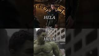 I Know You Like Me More I Love It Avengers Vs Hela Avengers Endgame Marvel&Dc Status
