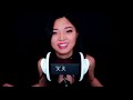 Asmr For People Who Don T Tingle New Triggers Asmr For People Who Don T Tingle New Triggers