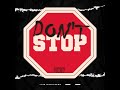 Dont Stop (Original Mix) (Free Download)
