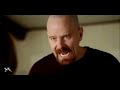 TV on the Radio - DLZ [FULL, With Lyrics and Breaking Bad scenes]
