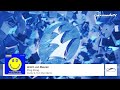 Armin van Buuren - Ping Pong (Kryder & Tom Staar Remix) [A State Of Trance Episode 661]