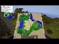 秋風Minecraft Tuesday 日常(27) - 8 / 8