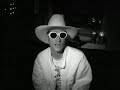 Cracker - Eurotrash Girl