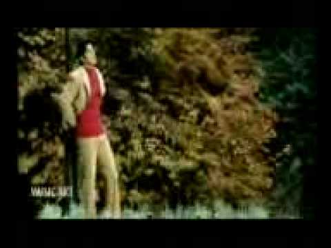 75....Jane man chupke chupke.حسن..mp4