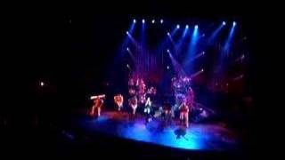 Watch Belle Perez Fragilidad video