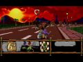 B.C. Racers - Gameplay Footage