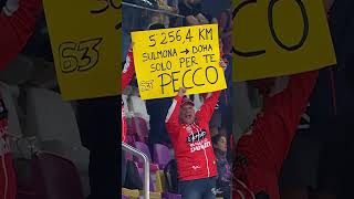 Pecco Is Your 2024 #Qatargp Winner!