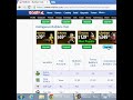 How To Get Free Obc Lifetime On Roblox 2013 images How To Get Free Obc Lifetime On Roblox 2013