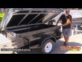 Cheap Affordable  Camper Trailers For Sale  Ph 1300 866 869