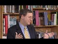 Title:The Future of Cyber Warfare - David Sanger Description:Complete video at: http://fora.tv/2009/01/31/David_Sanger_The_Inheritance<br /><br />David Sanger, White House correspondent for the New York Times, says that while the United States has never openly engaged another country in so-called cyber warfare, the likelihood is greatly increasing. Sanger points out that Congress recently allocated $16 billion to research cyber defenses and attacks.<br /><br />-----<br /><br />David Sanger, chief Washington correspondent for The New York Times, discusses his latest book The Inheritance.<br /><br />He describes the successes and shortcomings of the Bush administration, and explores the unresolved national security challenges that face President Obama. - Politics & Prose<br /><br />David E. Sanger is the White House Correspondent for the New York Times. A graduate of Harvard College in 1982, Sanger has been writing for the New York Times for over 24 years covering New York, Tokyo and, most recently, Washington. He has reported on such issues as foreign policy, globalization, nuclear proliferation, Asian affairs, and the revitalization of Boston's Parker House hotel. He currently covers the Bush presidency. Before coming to the White House, Sanger was a correspondent and then bureau chief of the New York Times bureau in Tokyo. There he developed a specialization in writing on the influence of economics on foreign policy and the relationships between the United States and its major allies, a beat which he continues to pursue in Washington. He left Asia in 1994 to become the chief Washington economic correspondent, later being named senior writer. In 1999 Sanger joined the ranks of Elisabeth Bumiller as White House correspondent. Sanger has received numerous journalistic awards, including being named twice among New York Times reporting teams honored with the Pulitzer Prize. First, in 1987, his reporting team won the Pulitzer for national reporting on its investigation of the space agency following the Challenger disaster. Later, he was among another Pulitzer-winning team to write about the Clinton Administration's struggle to control exports to China.
