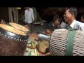 Justice And Healing In Cambodia