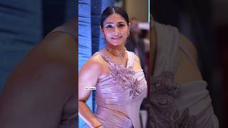 Tanisha Mukherjee Video