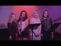 Another Day of Harlem! (Lala Land Parody -- Billy Recce) download mp3 dan video Another Day of Harlem! (Lala Land Parody -- Billy Recce)