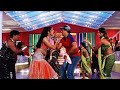 Main Mast Kudi Tu Bhi Mast | Sonu Nigam | Sunidhi Chauhan 4k Video