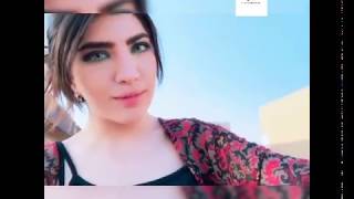 Pathan Dialouges By Cute Pathan Girl