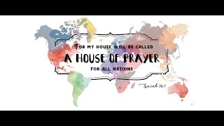 Govanhill Free Church 11am Service 27th November 2022 - 2Samuel 17