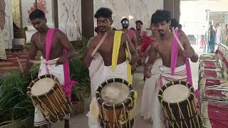 Kerala Dramus
