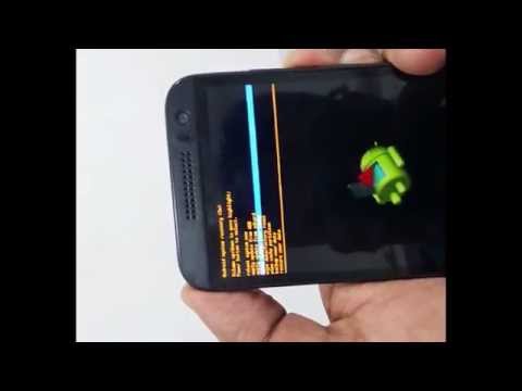 Как сделать скриншот в htc desire 616 - Meri30.ru