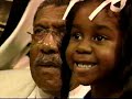 Rev. Clay Evans "RETIREMENT TRIBUTE"...(Finale)