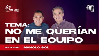 38dRnLgV7q4 Video Image