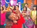 Joget Cesar Style Terbaru images Joget Cesar Style Terbaru