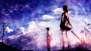 10 PERFECT Anime OST Mix | An Emotional Ride | Best of Anime Soundtracks