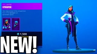 *NEW* FORTNITE ITEM SHOP COUNTDOWN RIGHT NOW! JUNE 15th - Fortnite Battle Royale