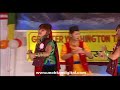 Khem Gurung's Song Dharan Pokhara, Video