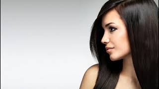 Hair Care Tips For Summers In India Inorder To Get Strong Long Hair Naturally Quick