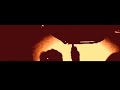 Wry - Different From Me