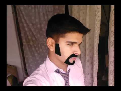 Tera Hi Karam Full song