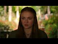 Game of Thrones Season 3 Recap: Politics of Power (HBO)