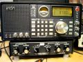 Voice Of Vietnam 9730 kHz. 19.10.2010