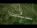 Google Earth Saroo S Search Google Earth Saroo S Search