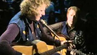 Watch Gordon Lightfoot If Children Had Wings video