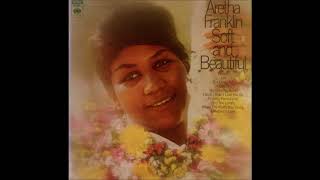 Watch Aretha Franklin My Coloring Book video