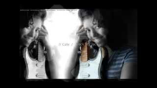 Watch JJ Cale Pack My Jack video