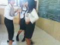 Gaul Smk Medan Siswi Ywka images Gaul Smk Medan Siswi Ywka