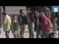 اقوى كاميرا خفية في العالم