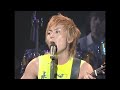 THE つんくビ♂ト  /  焼酎ロック～結婚しよう～（2003.08 Live at SHIBUYA-AX）