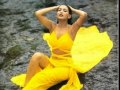 Zindagi Maut Na Ban Jaye Full Song HD With Lyrics   Sarfarosh   YouTube