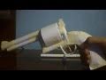 Revolver de Papel
